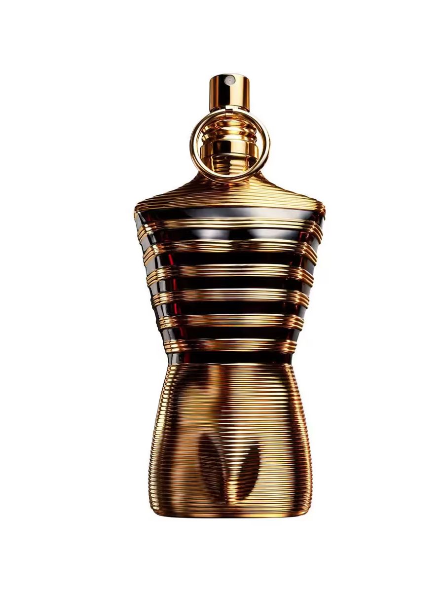 Le Male Elixir view 2