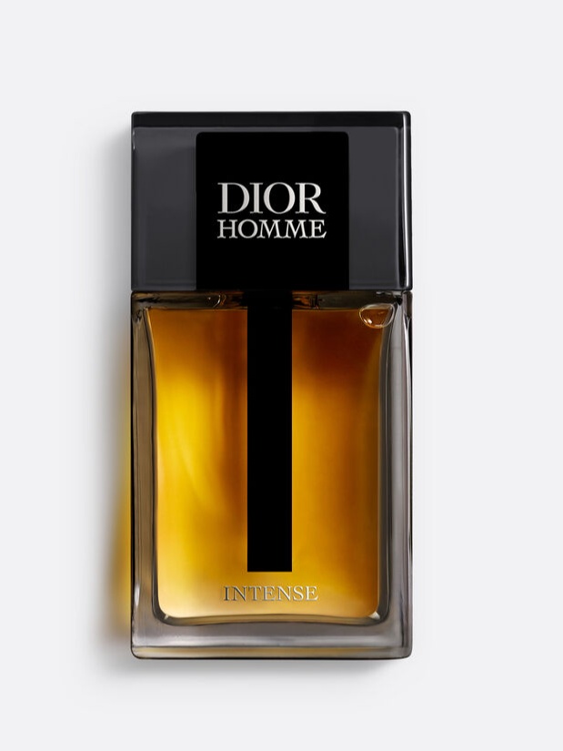 Dior Homme Parfum view 2