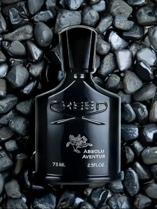 Absolu Aventus by Creed