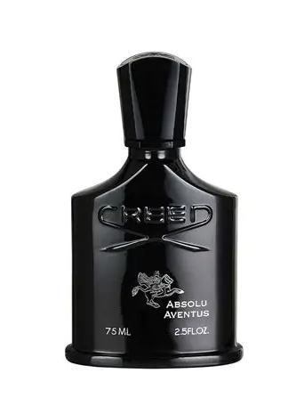 Absolu Aventus by Creed view 4