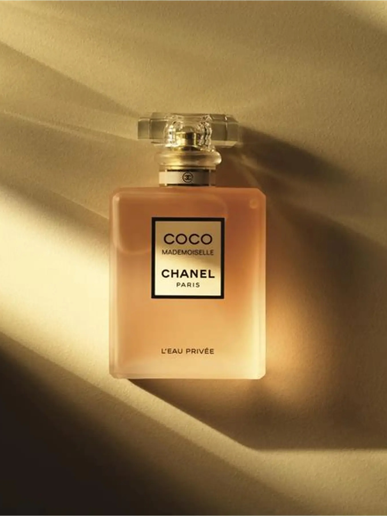 COCO MADEMOISELLE view 2