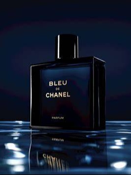 Chanel Bleu de view 3