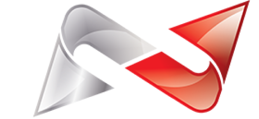 auto-nexus-pro-logo