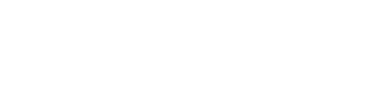 Logo Fotografia Sem Segredo