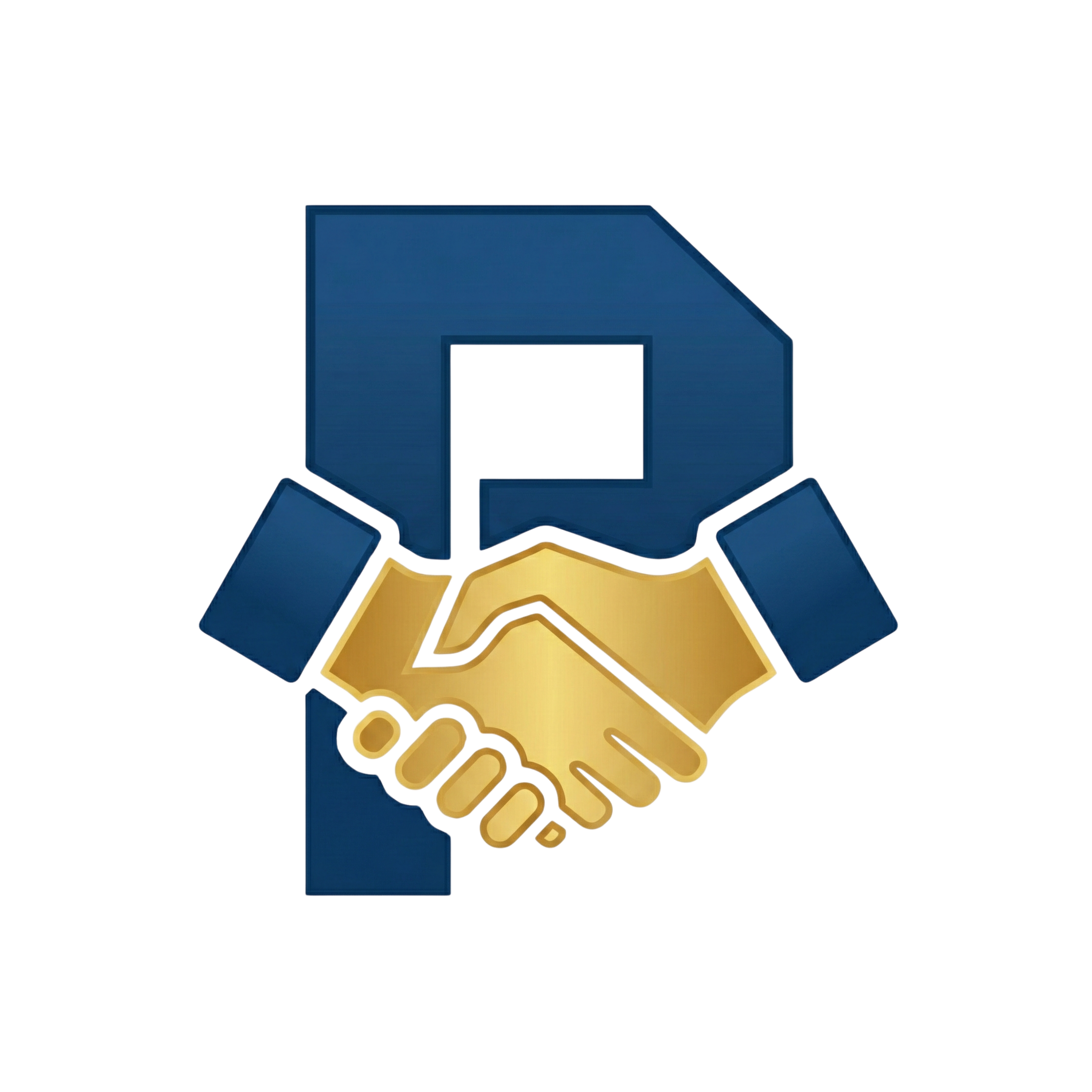 Pramukham Group Logo