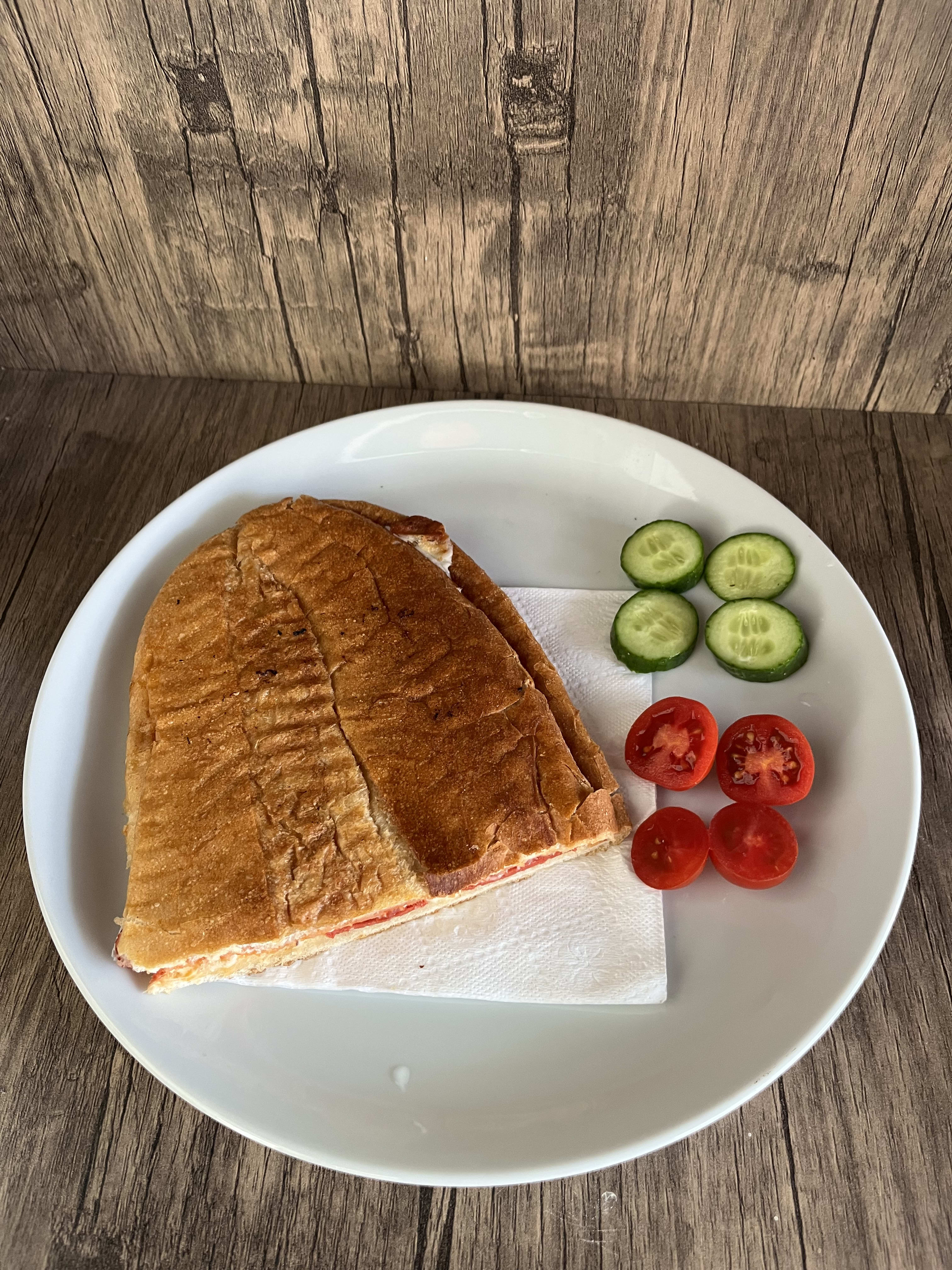 Tostlar