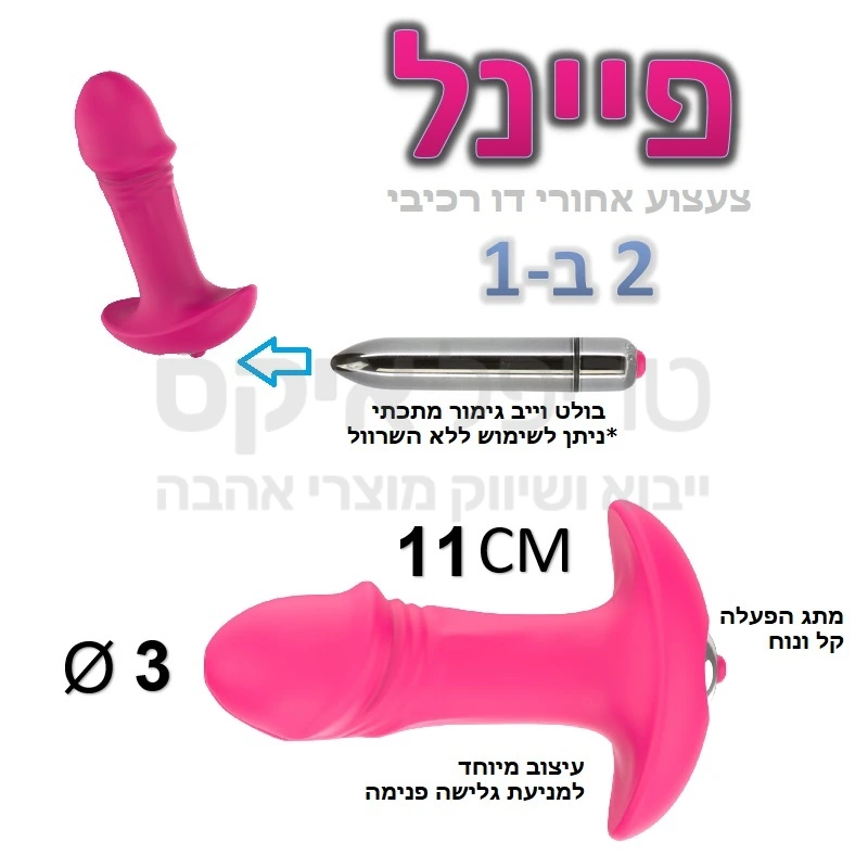 פיינל
