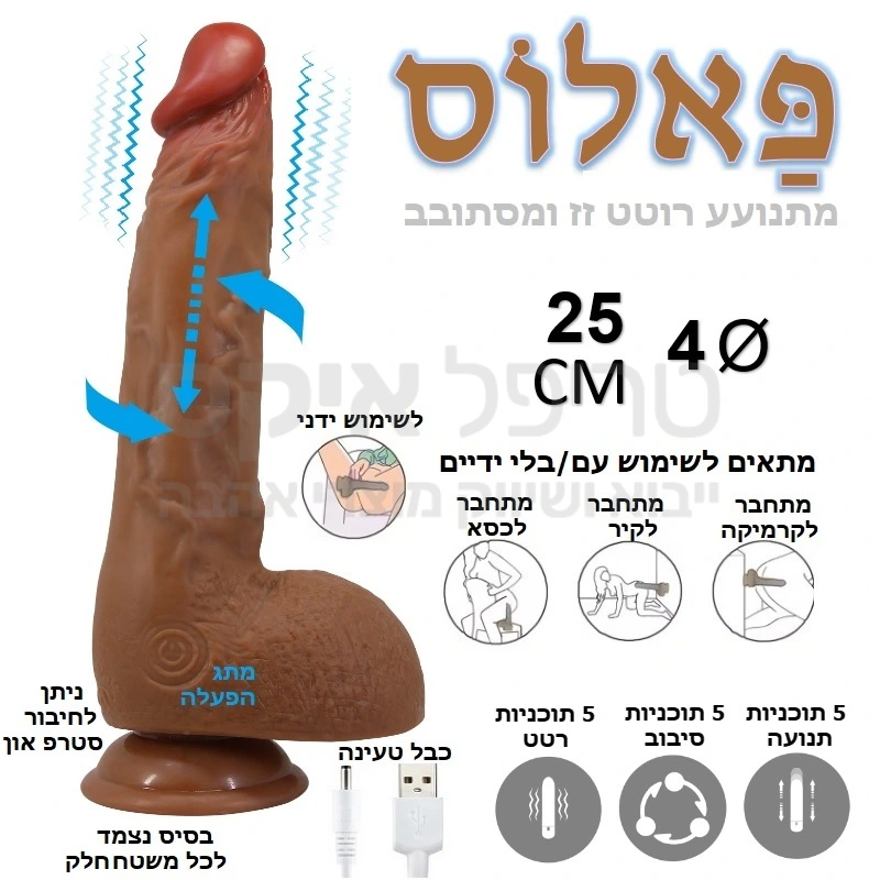 פאלוס
