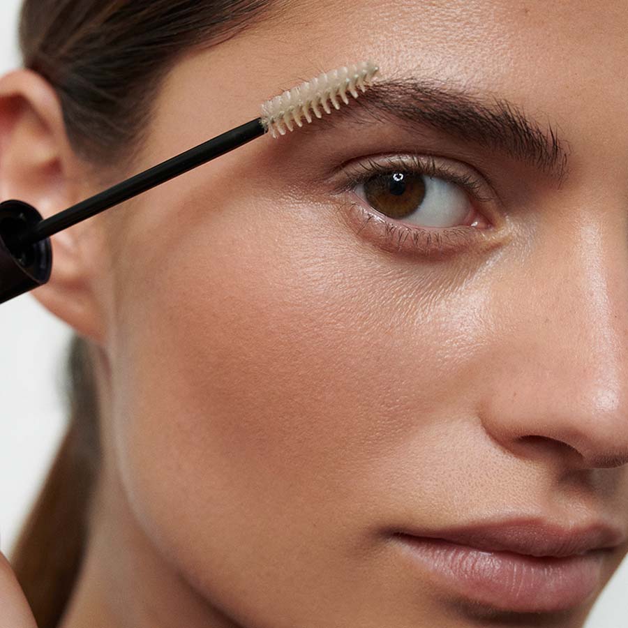 Brow & Lash Gel