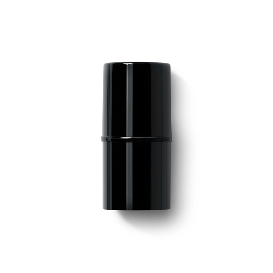 Lip to Cheek – Blush Stick