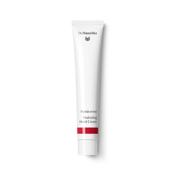 Dr. Hauschka Hidratantna krema za ruke