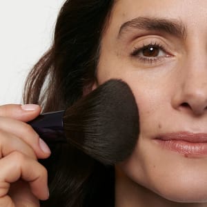 Dr. Hauschka Colour Correcting Powder 00