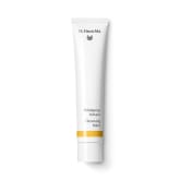 Dr. Hauschka Cleansing Balm – nježni, ali učinkoviti sredstvo za čišćenje