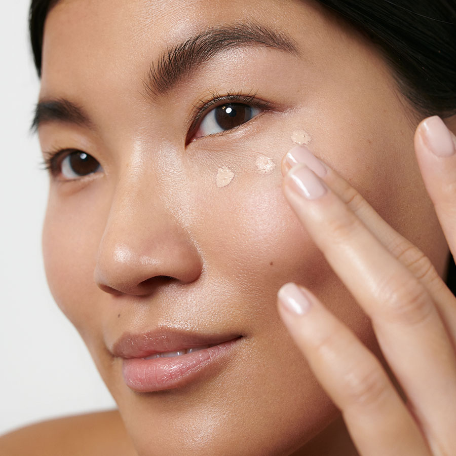 Dr. Hauschka Concealer 02 chestnut Dr. Hauschka Concealer 02 chestnut