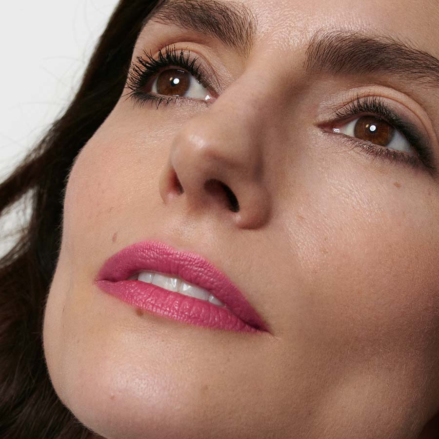 Dr. Hauschka Lipstick Dr. Hauschka Lipstick