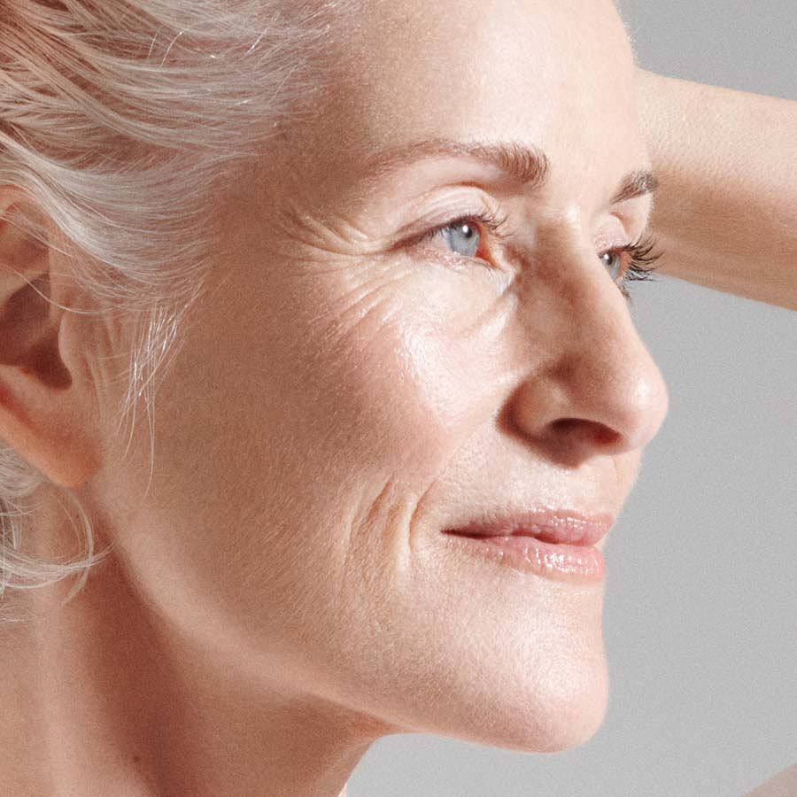 Dr. Hauschka Regenerating Intensive Day Cream: Elastisitet og fasthet for moden hud Dr. Hauschka Regenererende intensiv dagkrem
