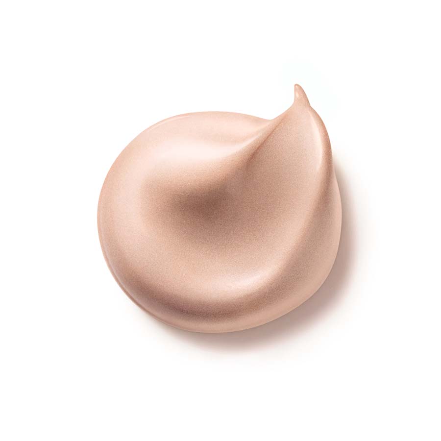 Dr. Hauschka Iluminating Fluid – nestemäinen korostusvoide Dr. Hauschka Iluminating Fluid – nestemäinen korostusvoide
