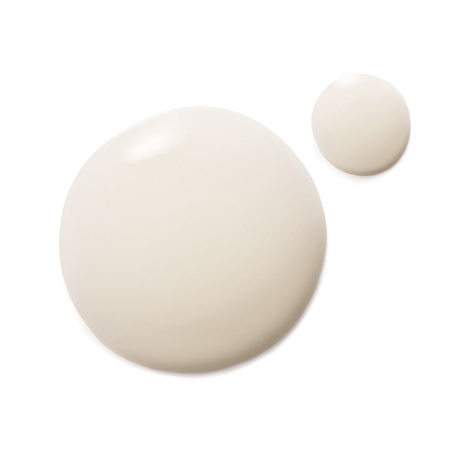 Dr. Hauschka Sage Mint Deodorant, free from aluminium