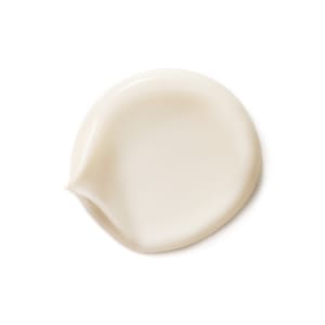 Dr. Hauschka Soothing Cleansing Milk - natural cosmetics - gentle cleansing