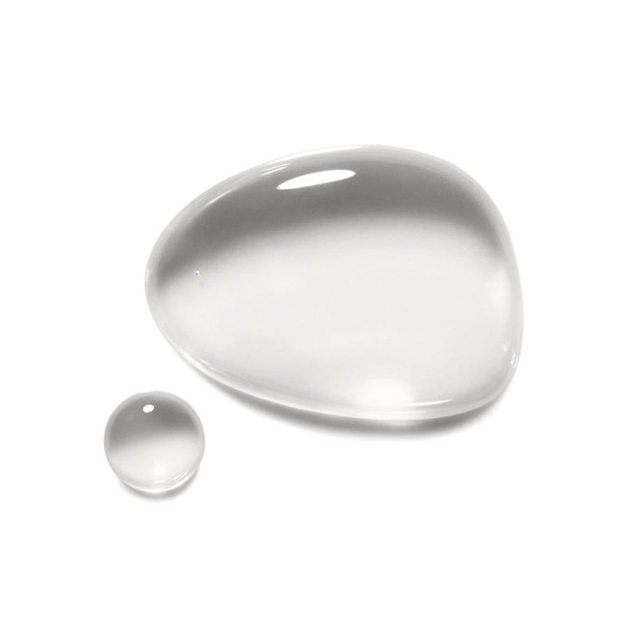 Dr. Hauschka Night Conditioner: avansert nattpleie Dr. Hauschka Night Conditioner – avansert nattpleie