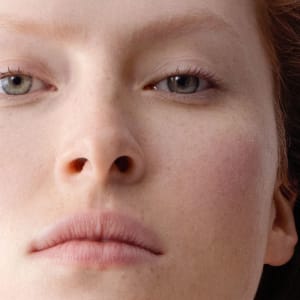 Dr. Hauschka -meikkivoide, peitevoide, luonnonkosmetiikka