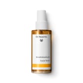 Dr. Hauschka Tonik za lice