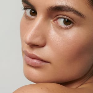 Dr. Hauschka -rusketuspulveri