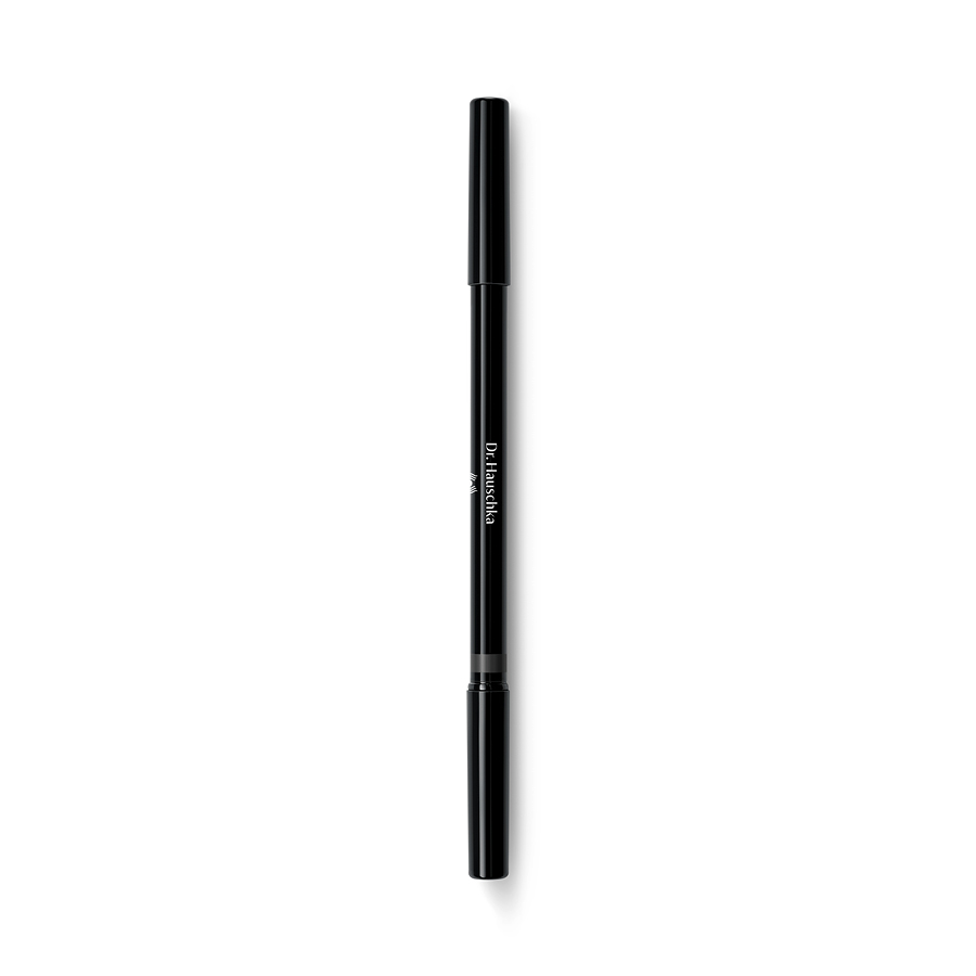 Brown kajal eye pencil - Dr. Hauschka Brown kajal eye pencil - Dr. Hauschka