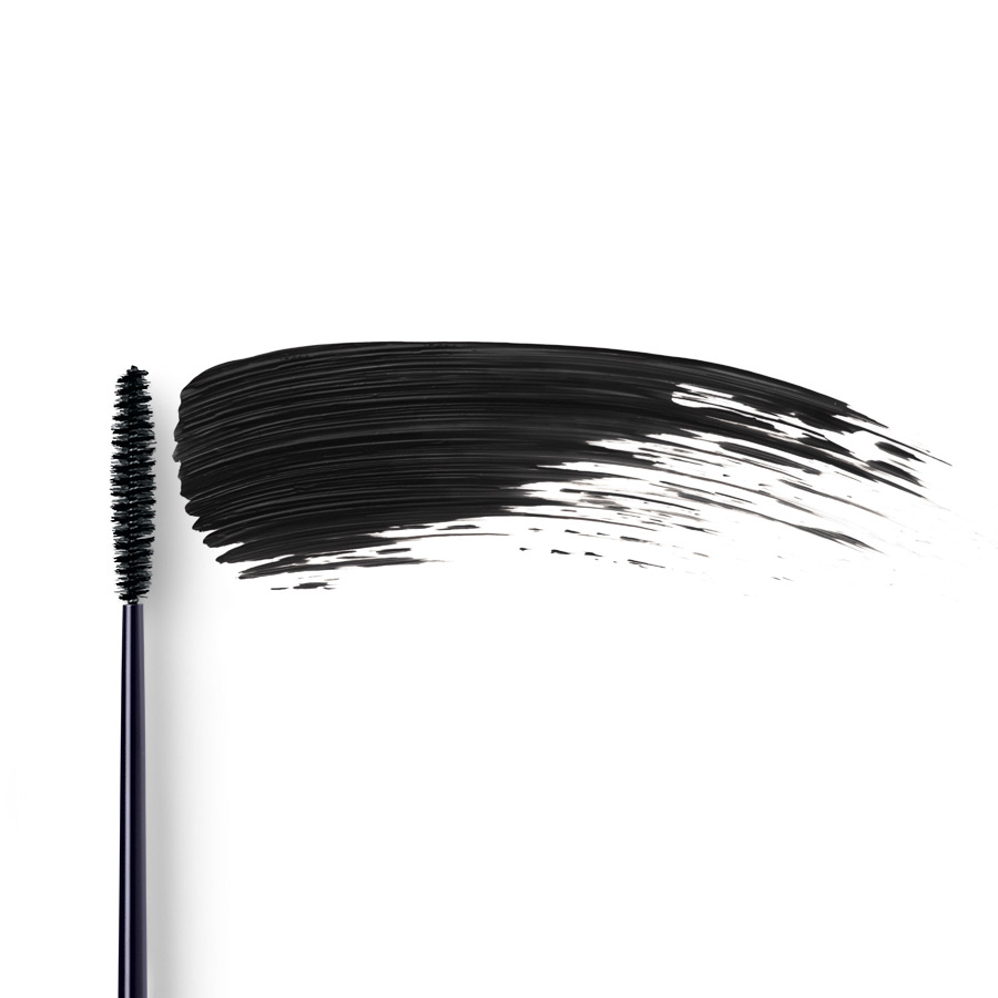 Dr. Hauschka Defining Mascara 01 svart Dr. Hauschka Defining Mascara 01 svart