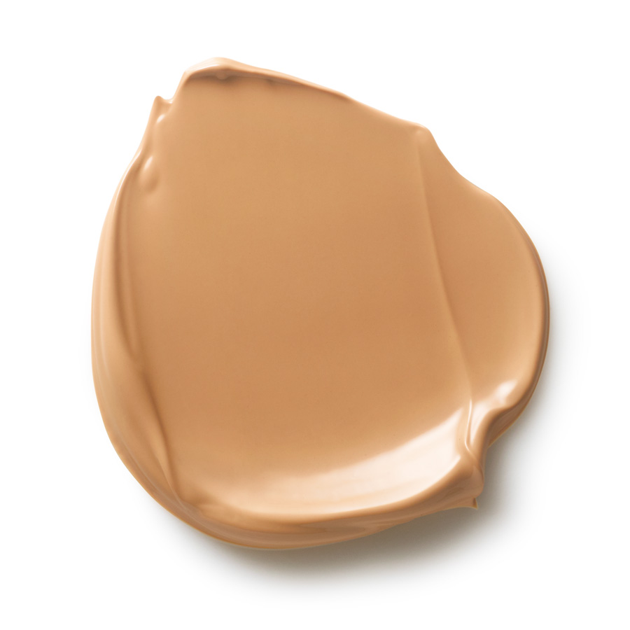 Dr. Hauschka Regenererende dagkrem for hudfarge: utjevnende ansiktspleie med mineralpigmenter, som gir en harmonisk hudtone Dr. Hauschka Regenererende dagkrem for hudfarge