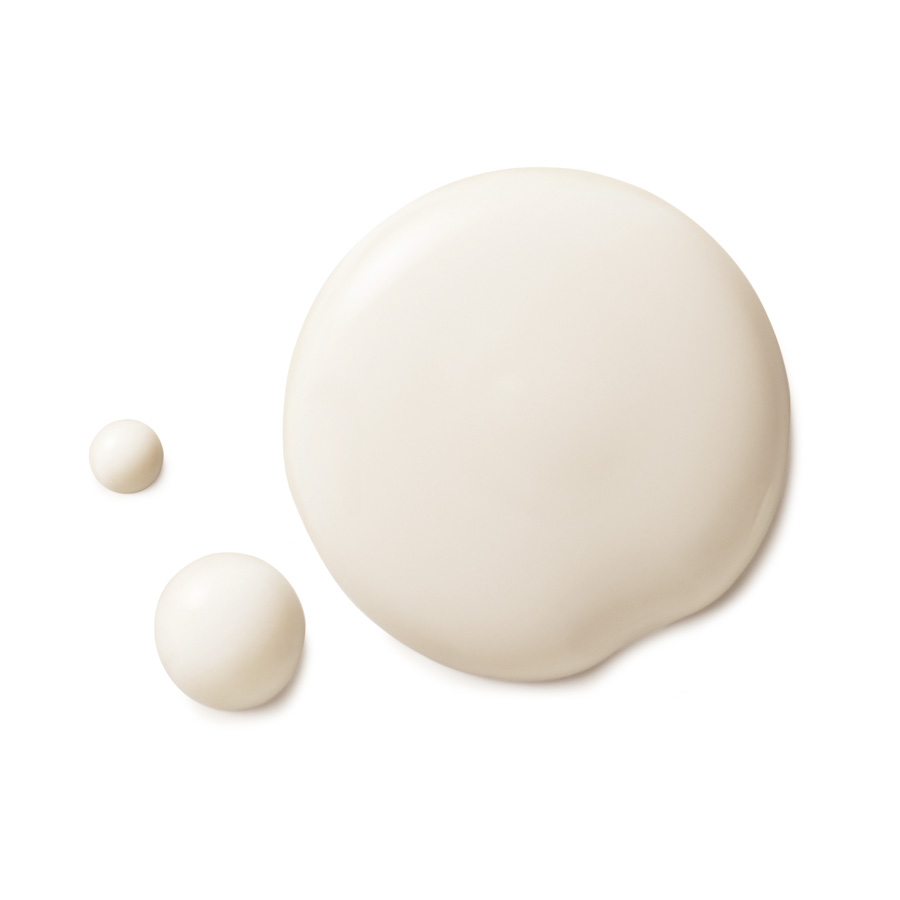 Aluminium-free roll-on deodorant - Dr. Hauschka Rose Deodorant