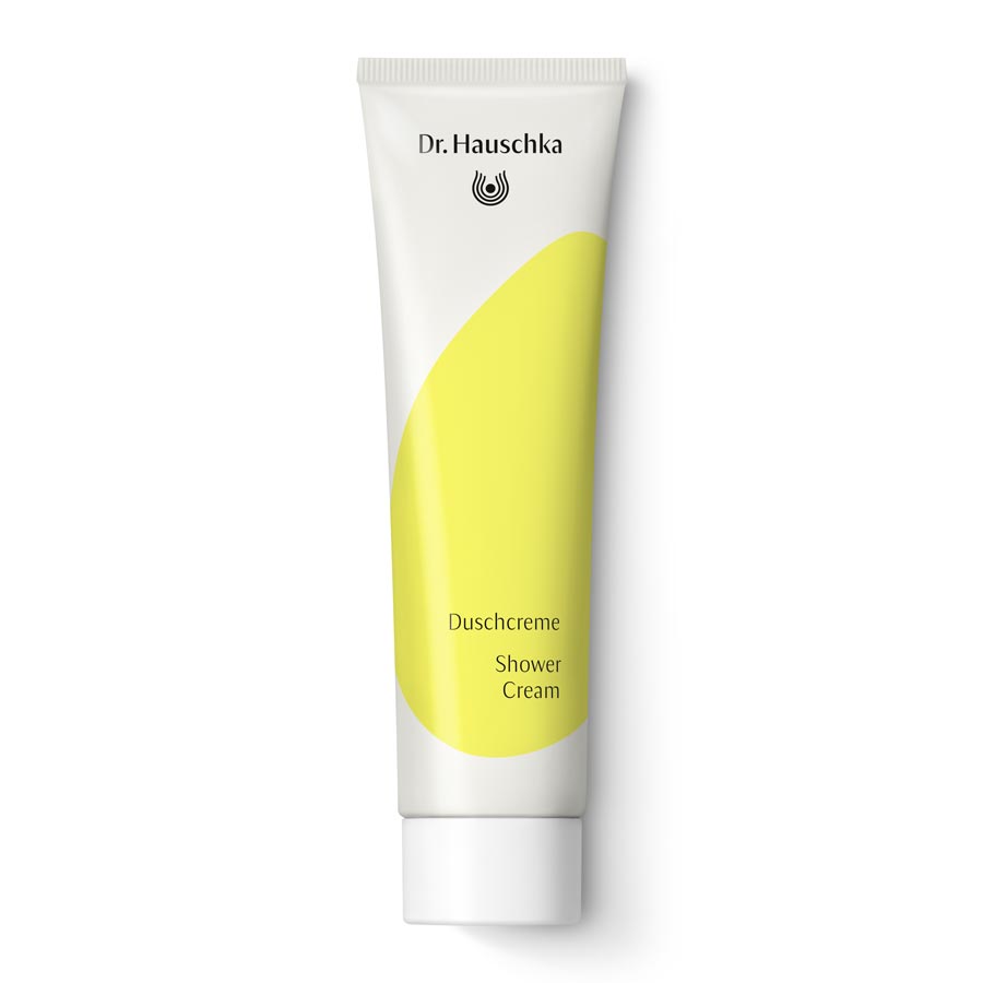 Shower Cream – Limited Edition Shower Cream – Limited Edition