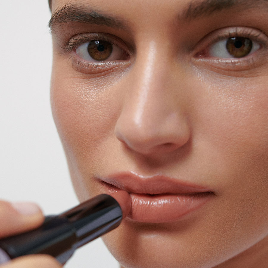 Dr. Hauschka Lipstick