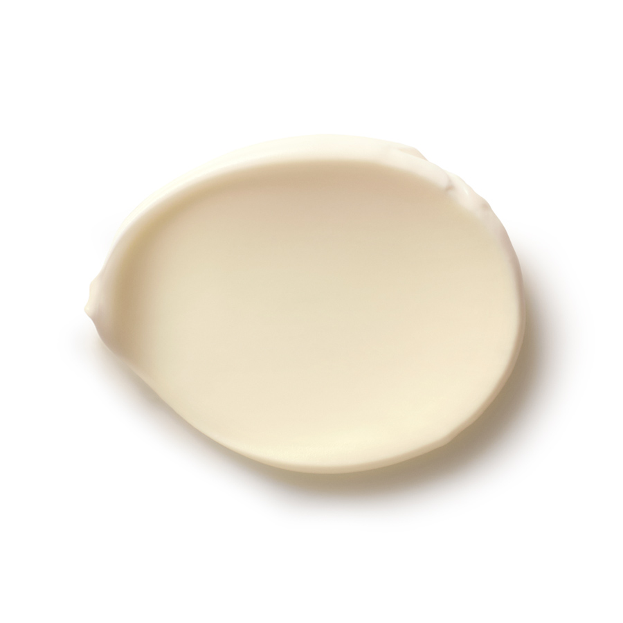 Atopic dermatitis skin care: Dr. Hauschka MED Ice Plant Hand Cream