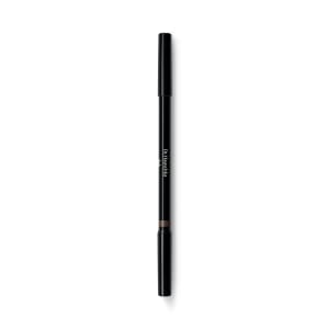 Dr. Hauschka Make-up: black kajal eye pencil