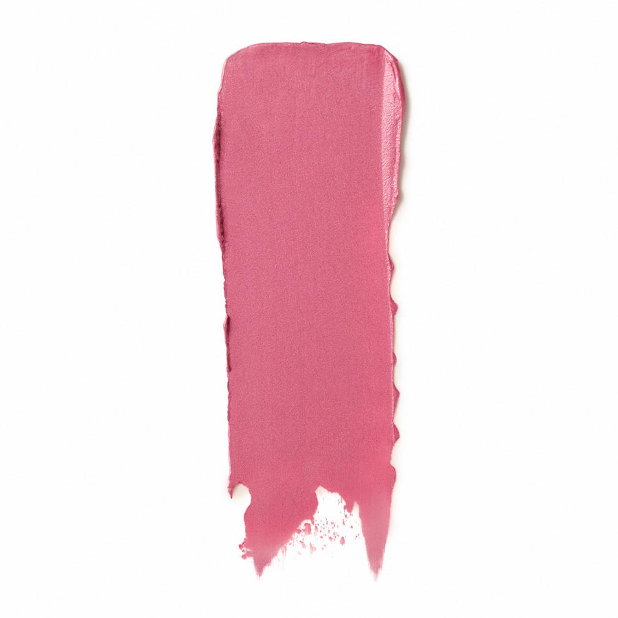 Dr. Hauschka Lipstick 02 mandevilla Dr. Hauschka Lipstick 02 mandevilla