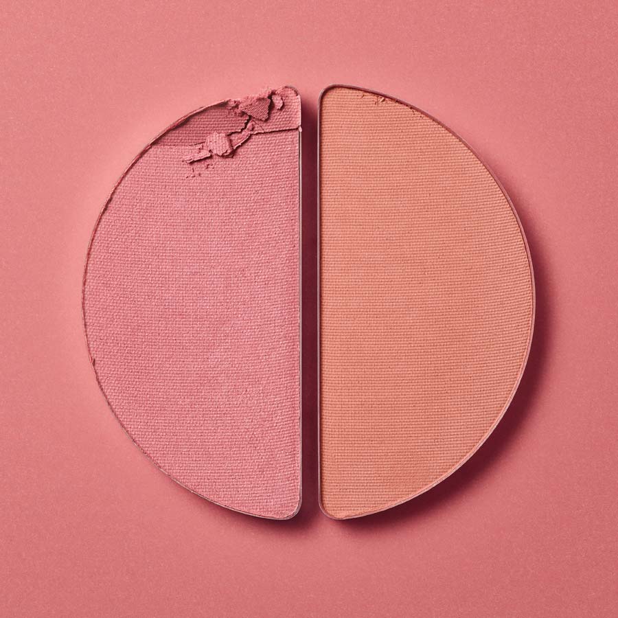 Dr. Hauschka Blush Dr. Hauschka Blush