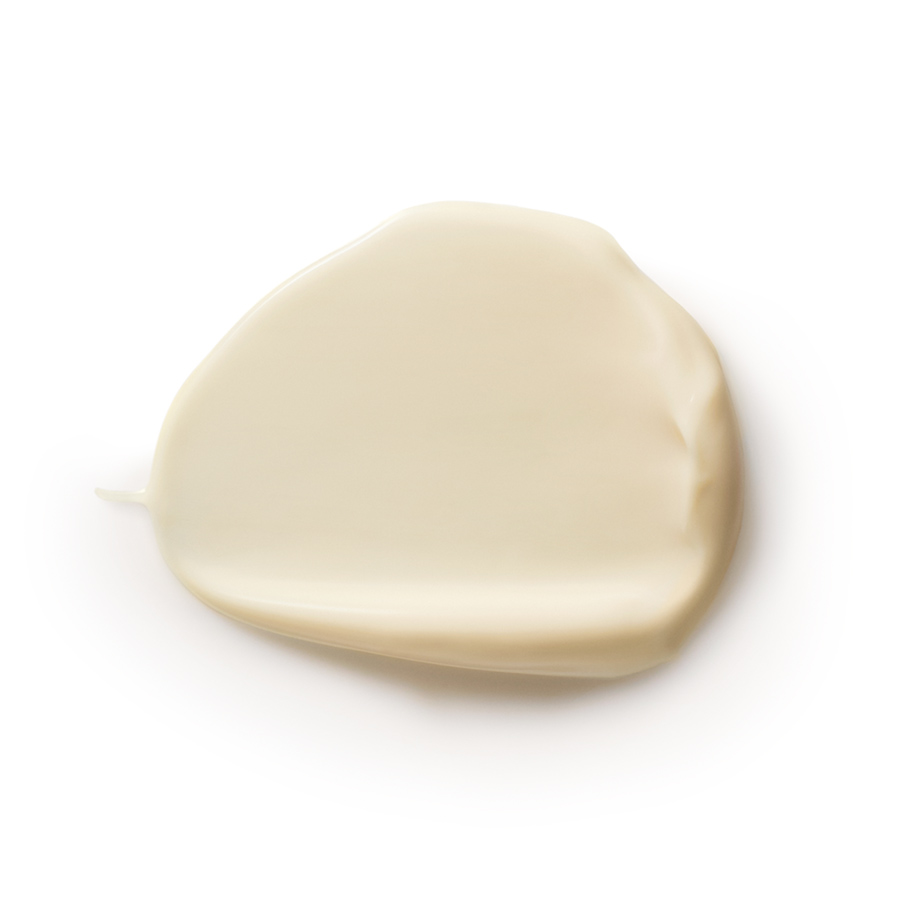 Dr. Hauschka MED Ice Plant Intensive Cream: stabilises areas of very dry, itchy skin, also in the case of atopic dermatitis Atopic dermatitis skin care: Dr. Hauschka MED Ice Plant Intensive Cream