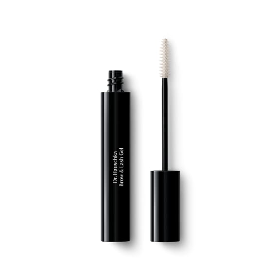 Dr. Hauschka Brow & Lash Gel