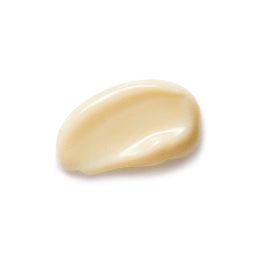 Dr. Hauschka Daily Hydrating Eye Cream: 100 % naturkosmetikk Dr. Hauschka naturkosmetikk: Daily Hydrating Eye Cream
