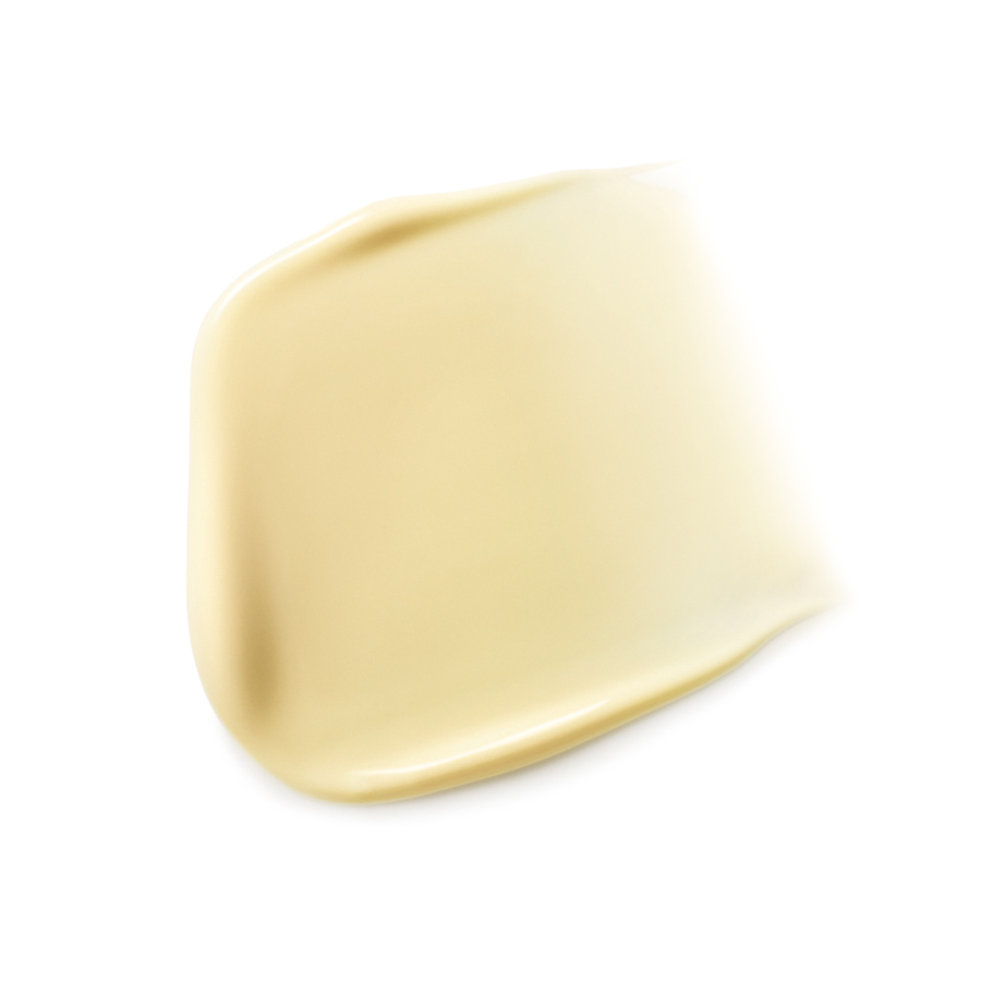 Dr. Hauschka Regenerating Intensive Day Cream: Elastisitet og fasthet for moden hud Dr. Hauschka Regenererende intensiv dagkrem