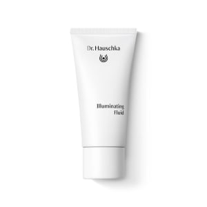 Dr. Hauschka Iluminating Fluid - Liquid Highlighter