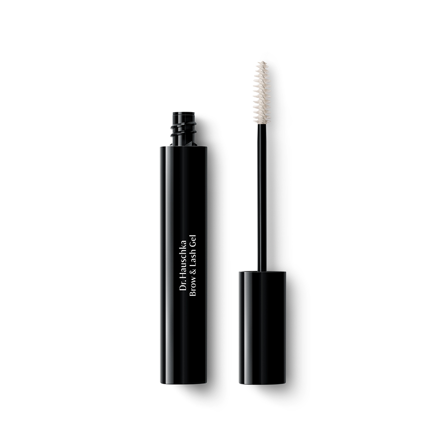 Dr. Hauschka Brow & Lash Gel
