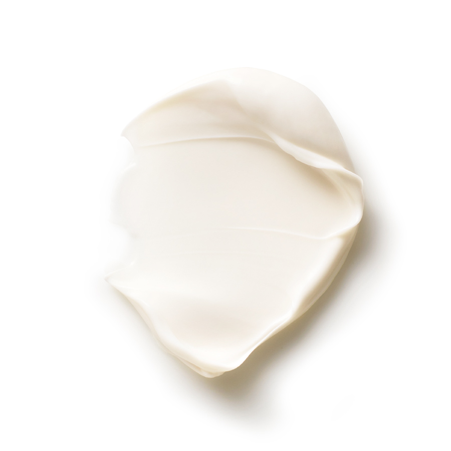 Dr. Hauschka Hydrating Cream Mask: Intensivt fuktighetsgivende ansiktsmaske for tørr hud Dr. Hauschka Hydrating Cream Mask, ansiktsmaske for tørr hud