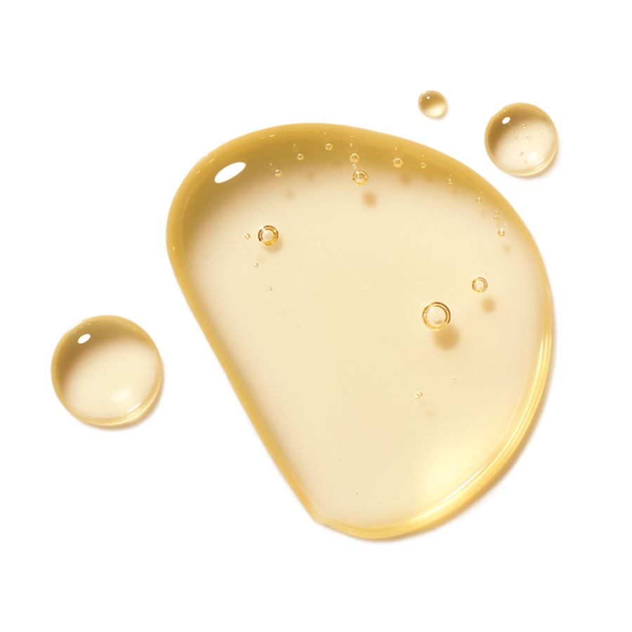 Dr. Hauschka Sage Purifying Bath Essence: regulirajuće ulje kadulje, također pogodno za kupke za noge Dr. Hauschka Sage Purifying Bath Essence, WALA ulje kadulje, također prikladno za kupke za noge
