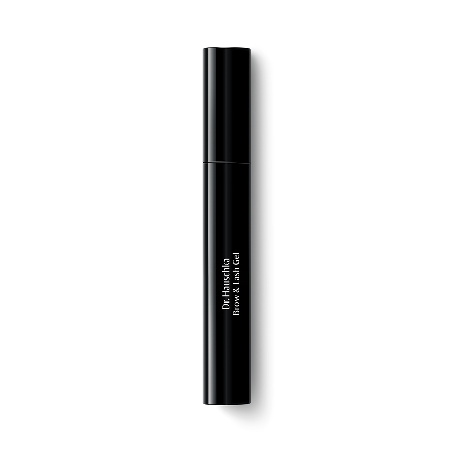 Dr. Hauschka øyenbryn- og vippegel Dr. Hauschka øyenbryn- og vippegel
