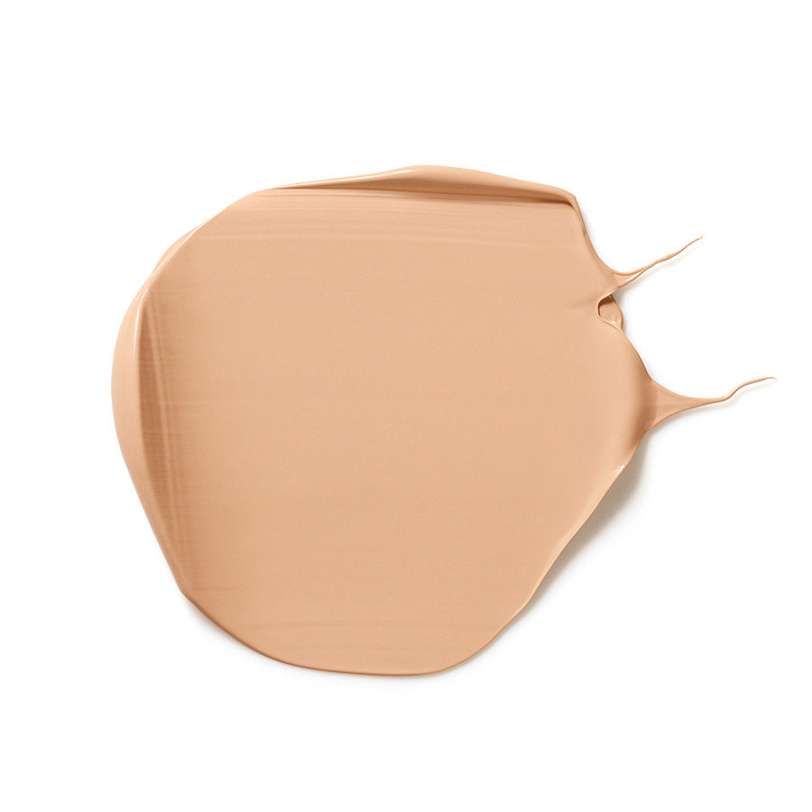 Dr. Hauschka Foundation 02 almond Dr. Hauschka Foundation 02 almond