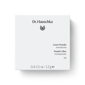 Dr. Hauschkan irtopuuteri