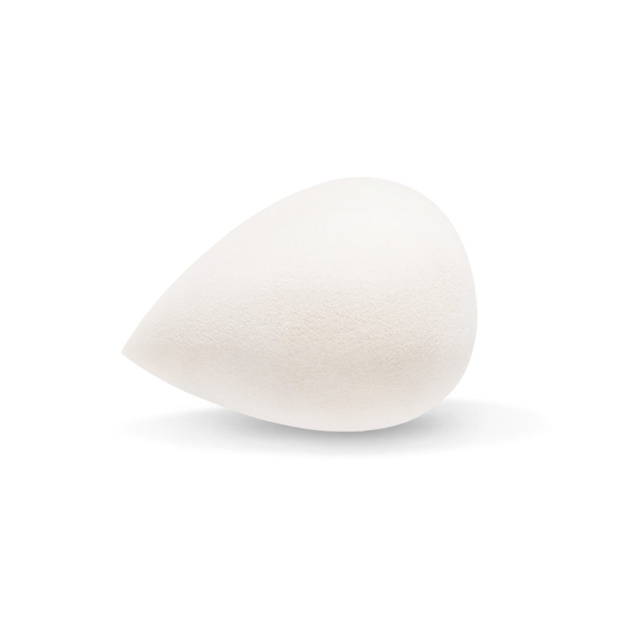 Dr. Hauschka make-up sponge blender