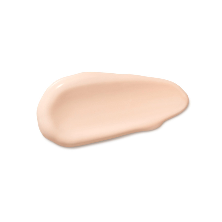 Dr. Hauschka: Valoa heijastava peitevoide Dr. Hauschka:n valoa heijastava peitevoide